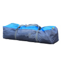 Wholesale People with Hydraulic Open Automatic Accunt Camping Tents